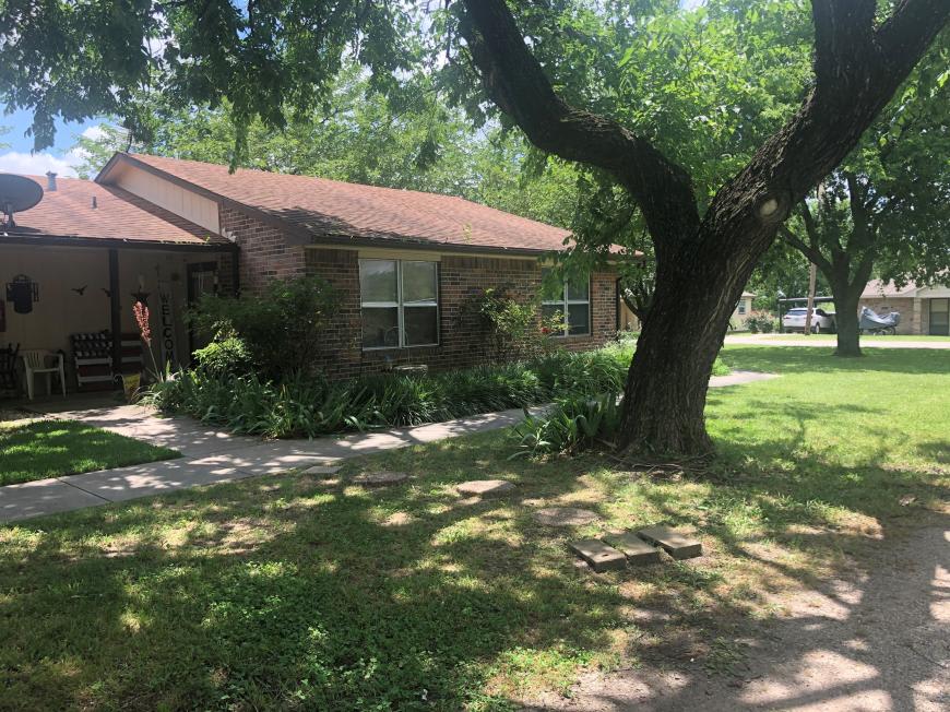 709 West Witt St. – photo 5