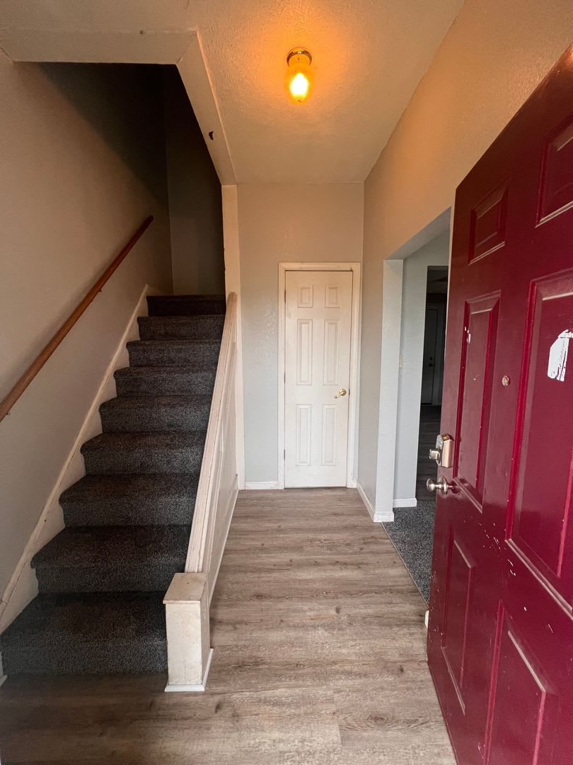 1005 Kilgore – photo 4