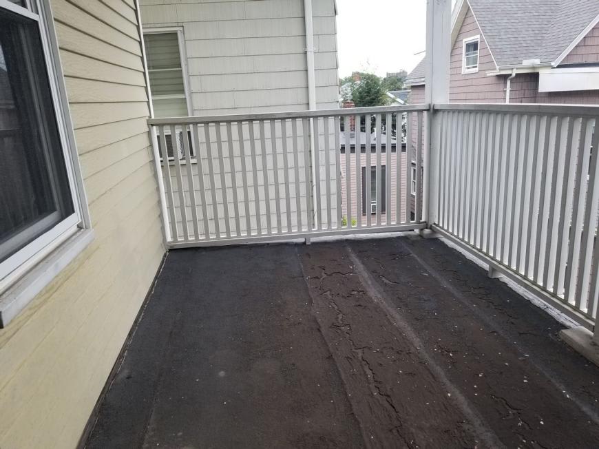 64 Park St. – photo 5