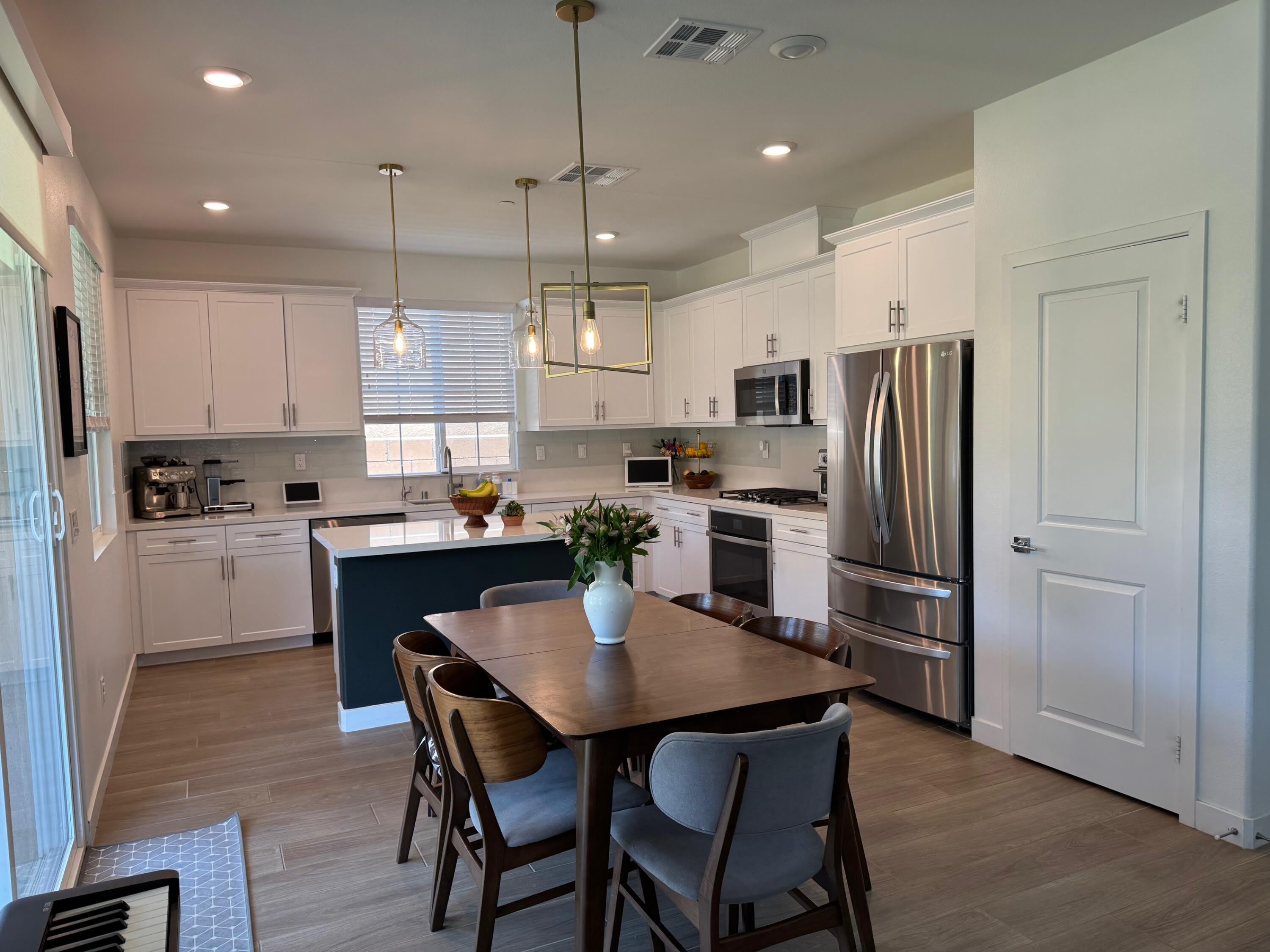 35403 Bains Avenue – photo 4