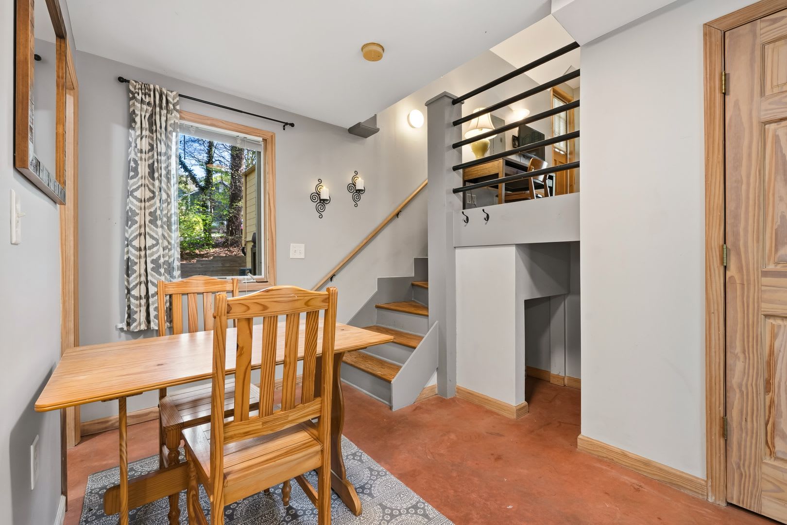 200 Purefoy Road – photo 4