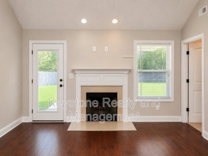 1223 Snowball Lane – photo 5