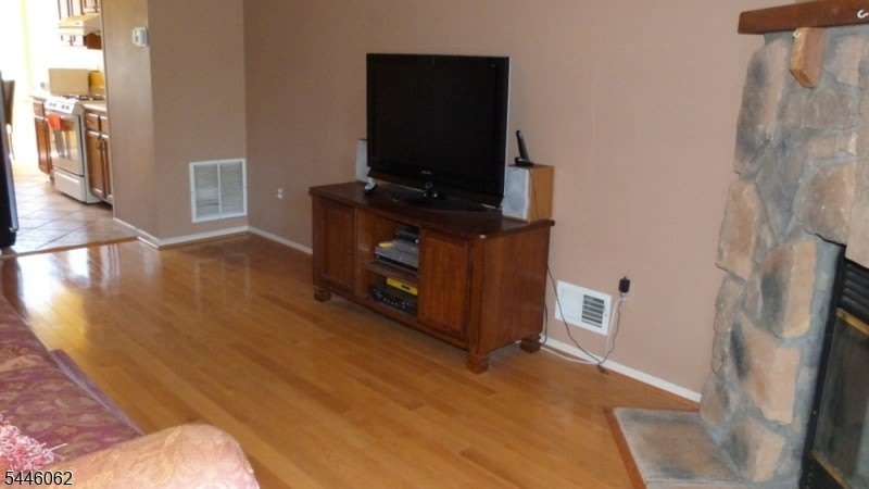 46 Buffalo Hollow Rd – photo 5