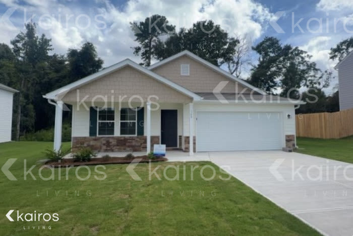 148 George Oxford Drive – photo 1