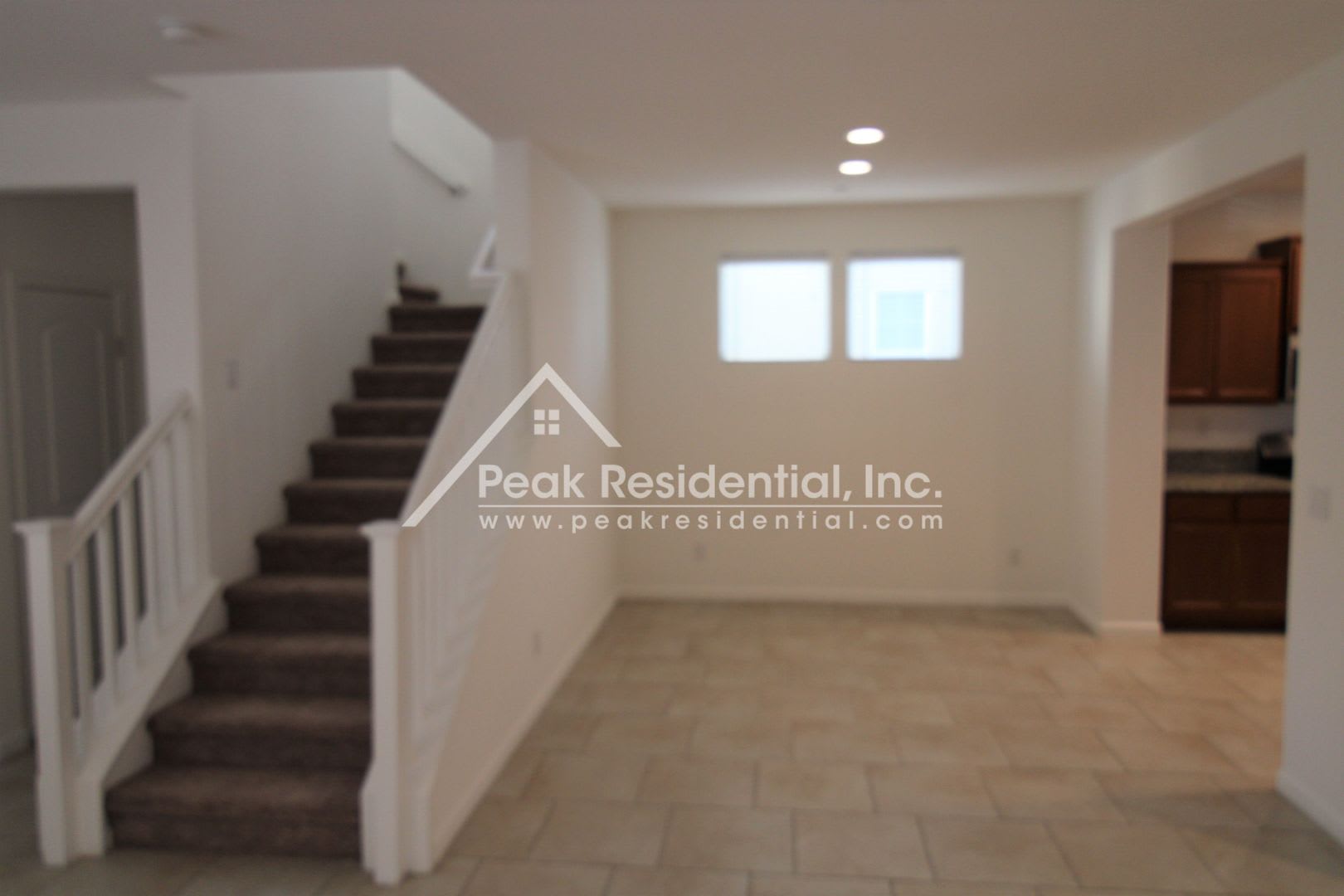 Very Nice 3bd/2.5ba North Natomas Home with 2 Car Garage – photo 5