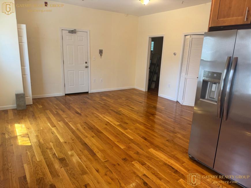 91 Tremont St – photo 4