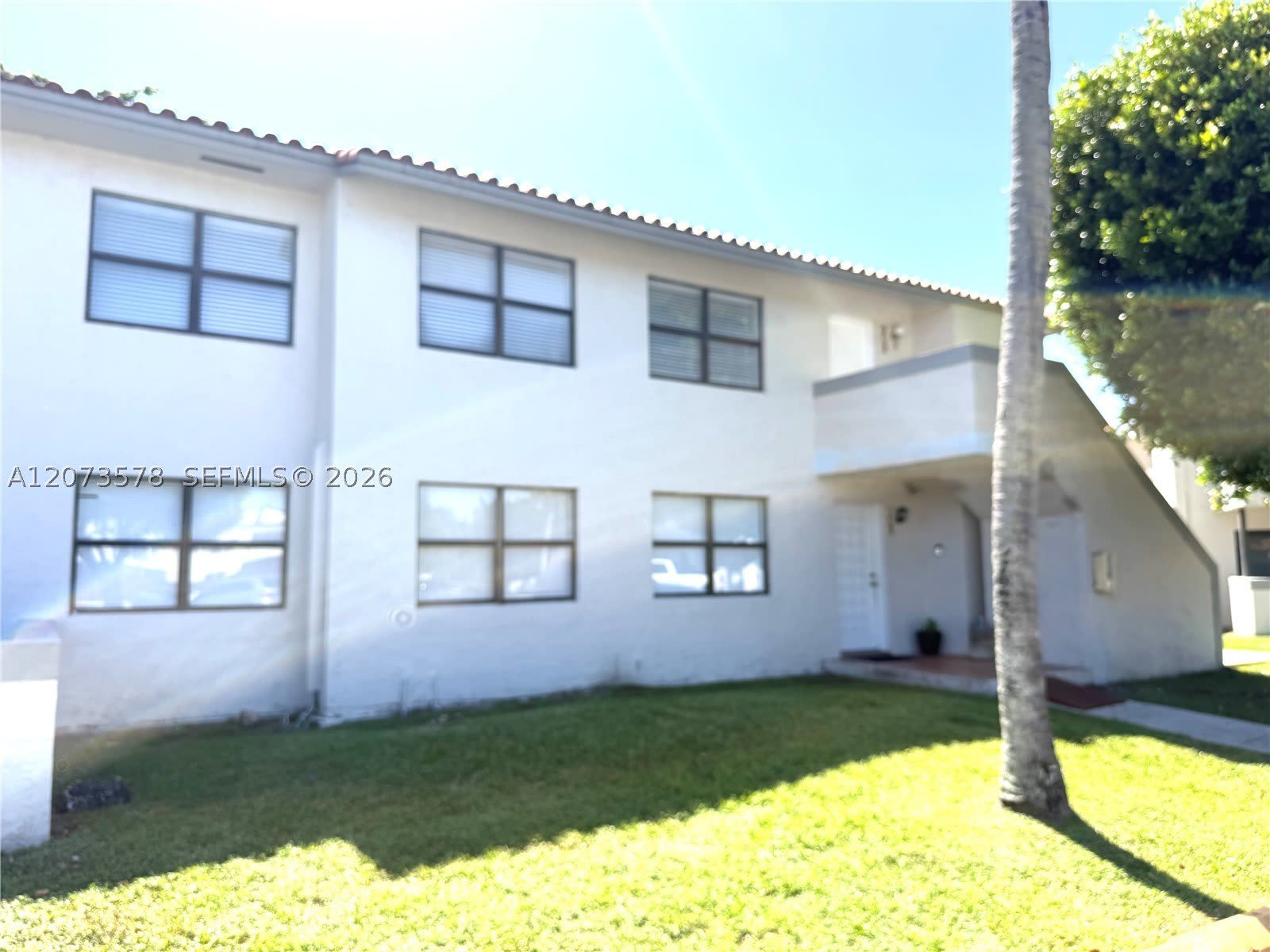 14829 SW 80th St – photo 1