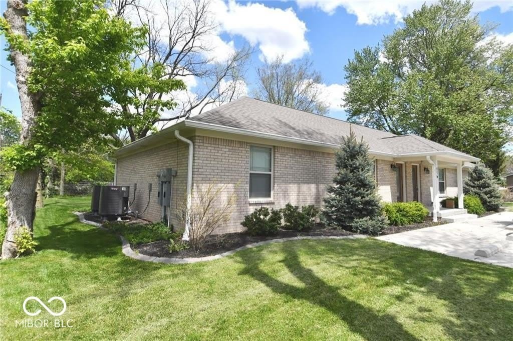 116 Parthenia Avenue – photo 4
