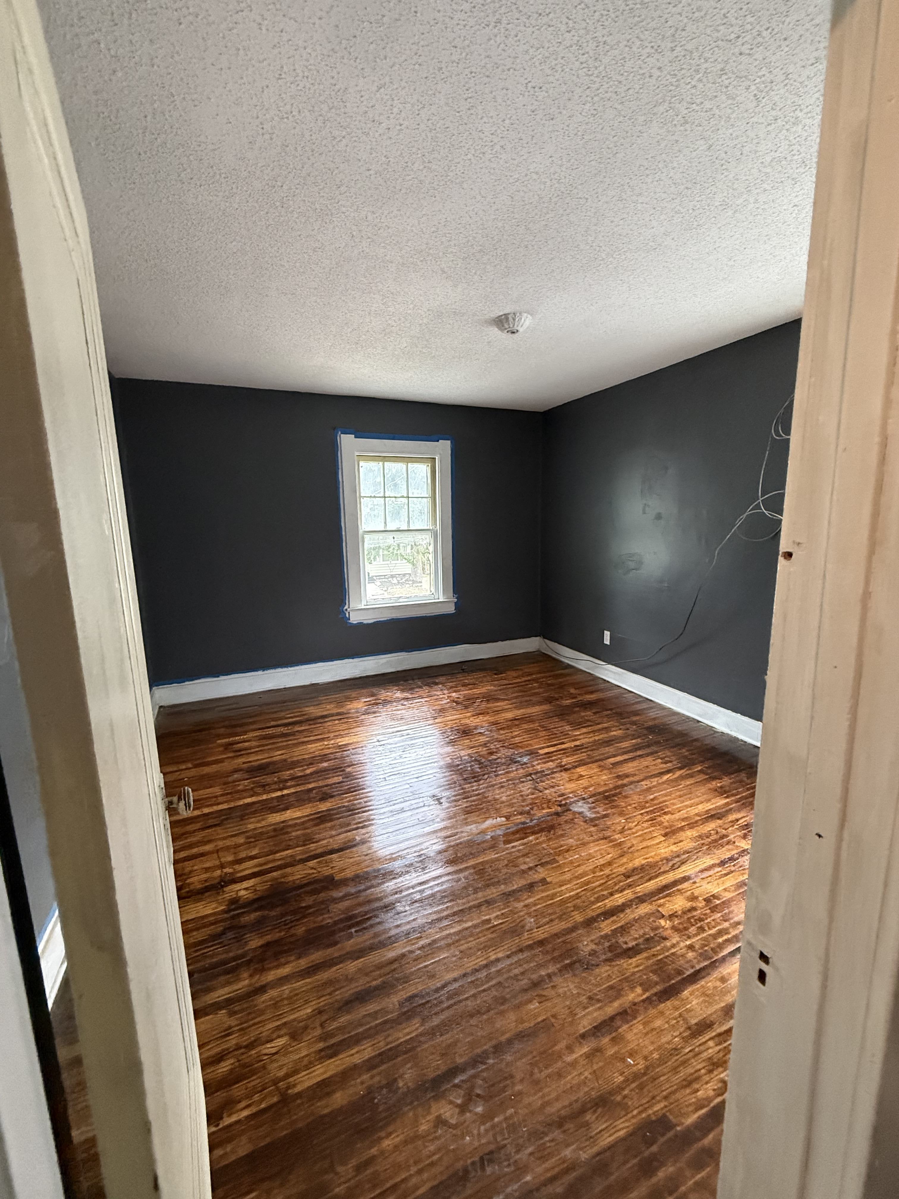 1750 Macomber Street – photo 4
