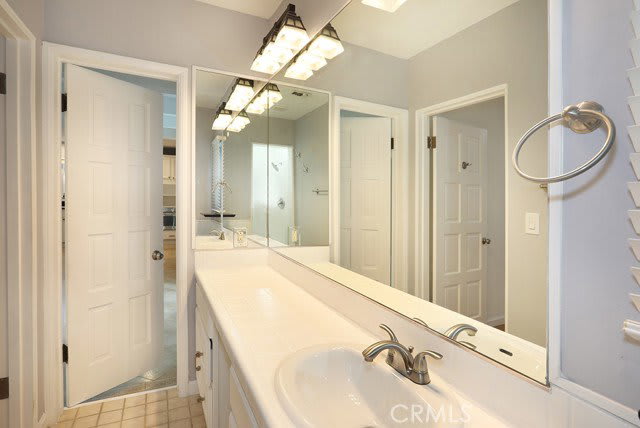4433 Stern Avenue – photo 5