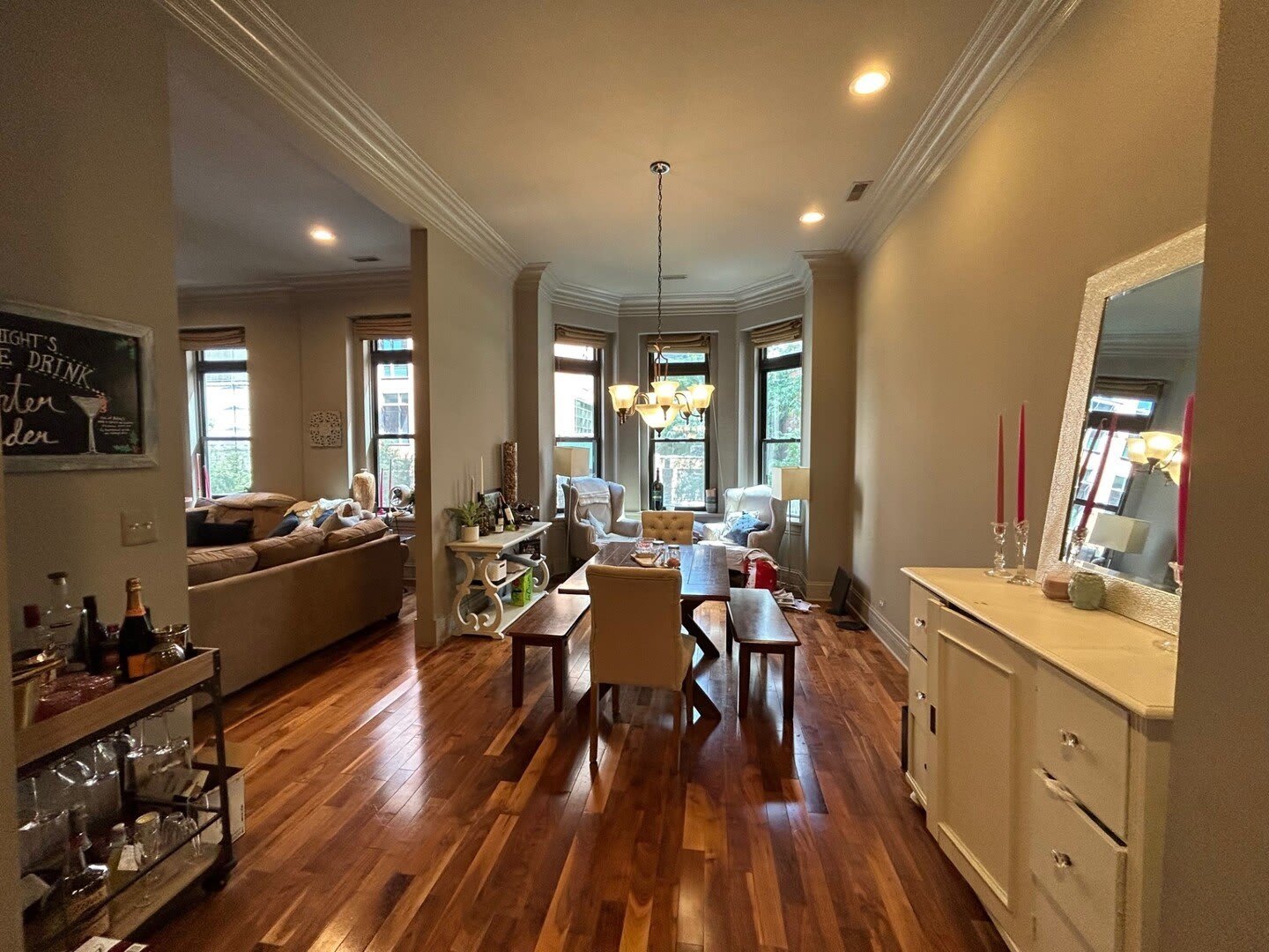 15 E Pearson Street – photo 4