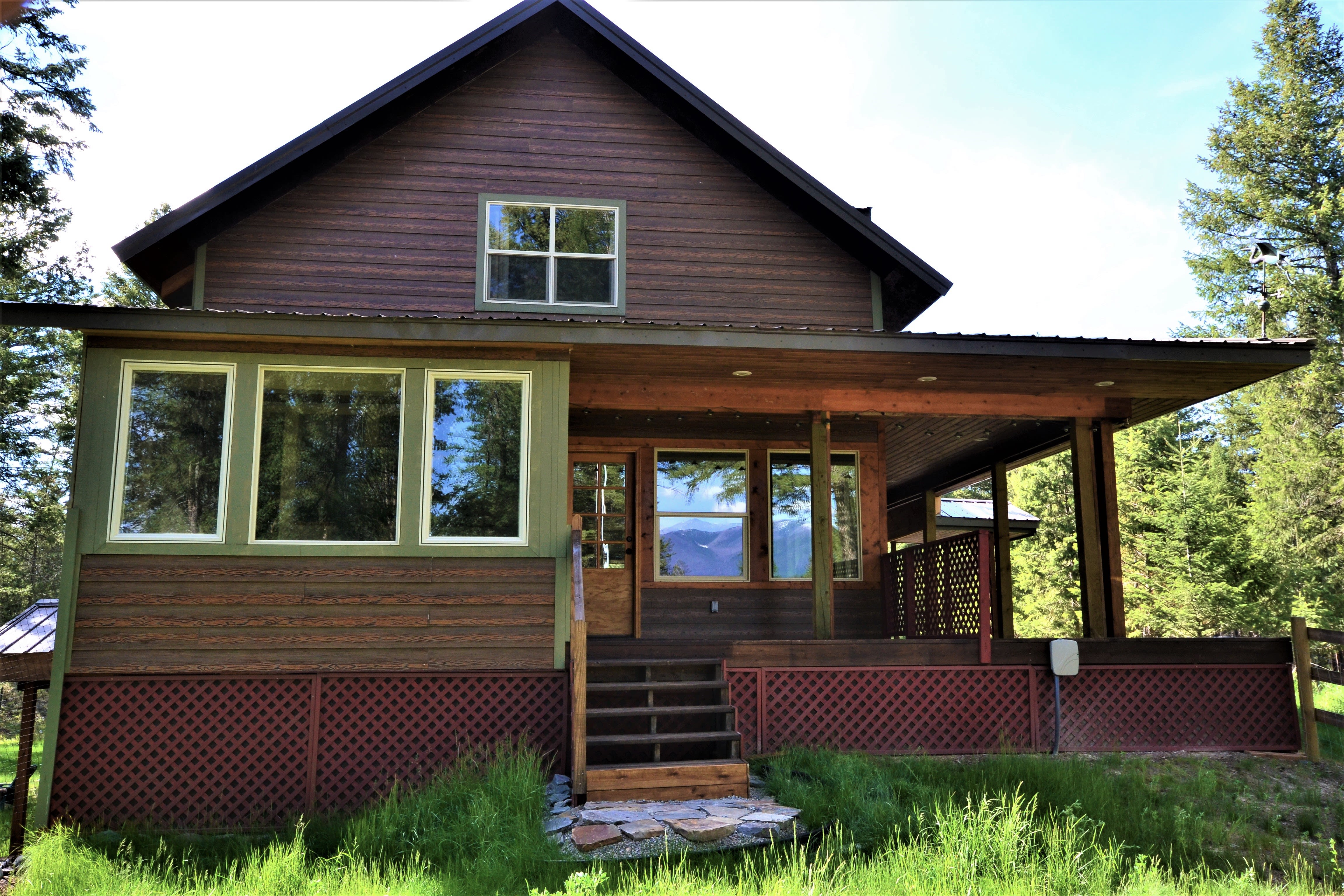 217 Redwing Dr – photo 2