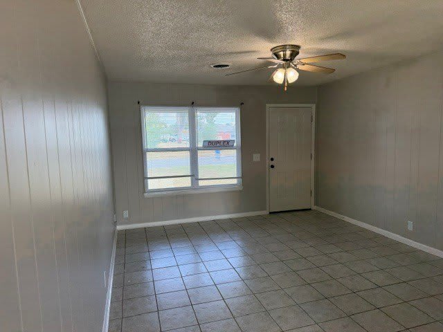 808 S 21st Street – photo 3