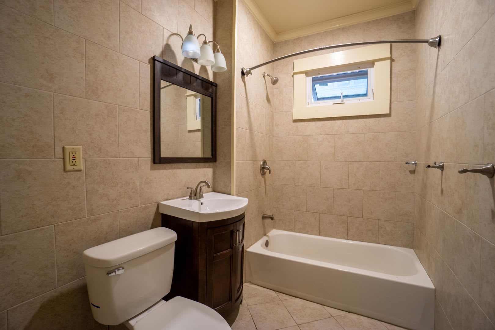 722 Euclid Avenue – photo 5
