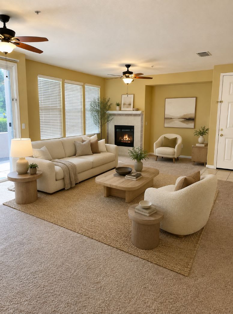4603 Esplanade cir – photo 3