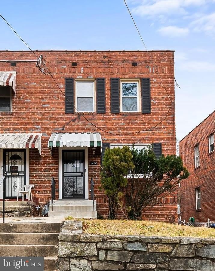 2412 18Th Street Se – photo 1