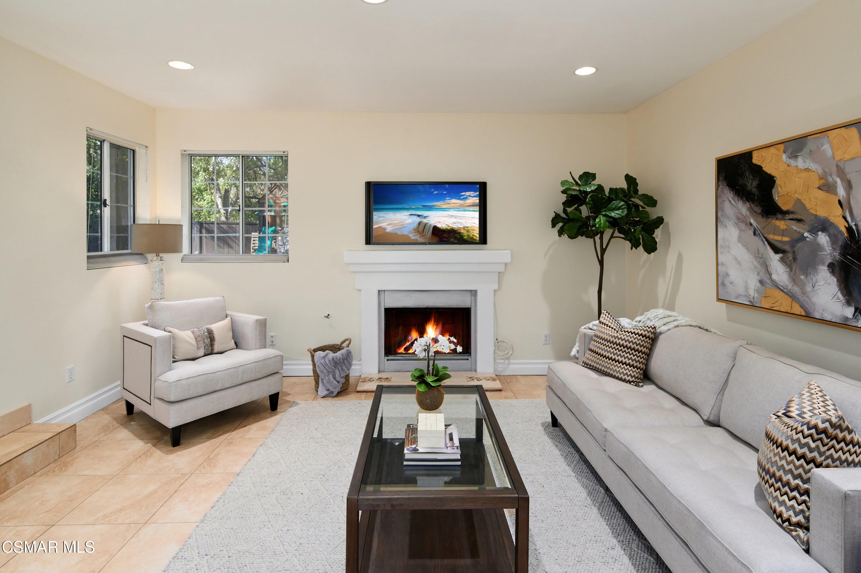 4345 Willow Glen Street – photo 5