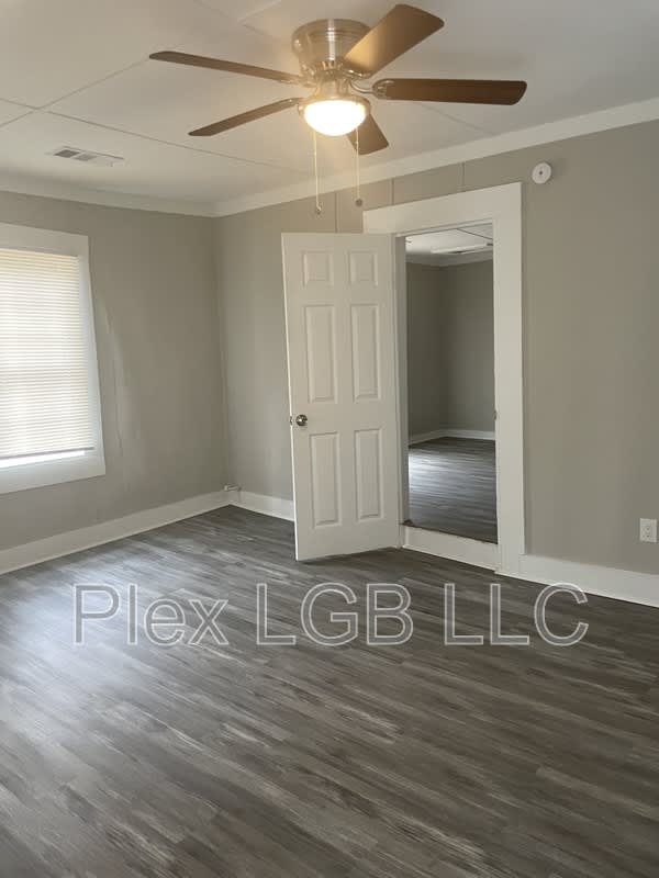 209 Payne Street – photo 5