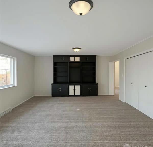 540 Heather Drive – photo 2