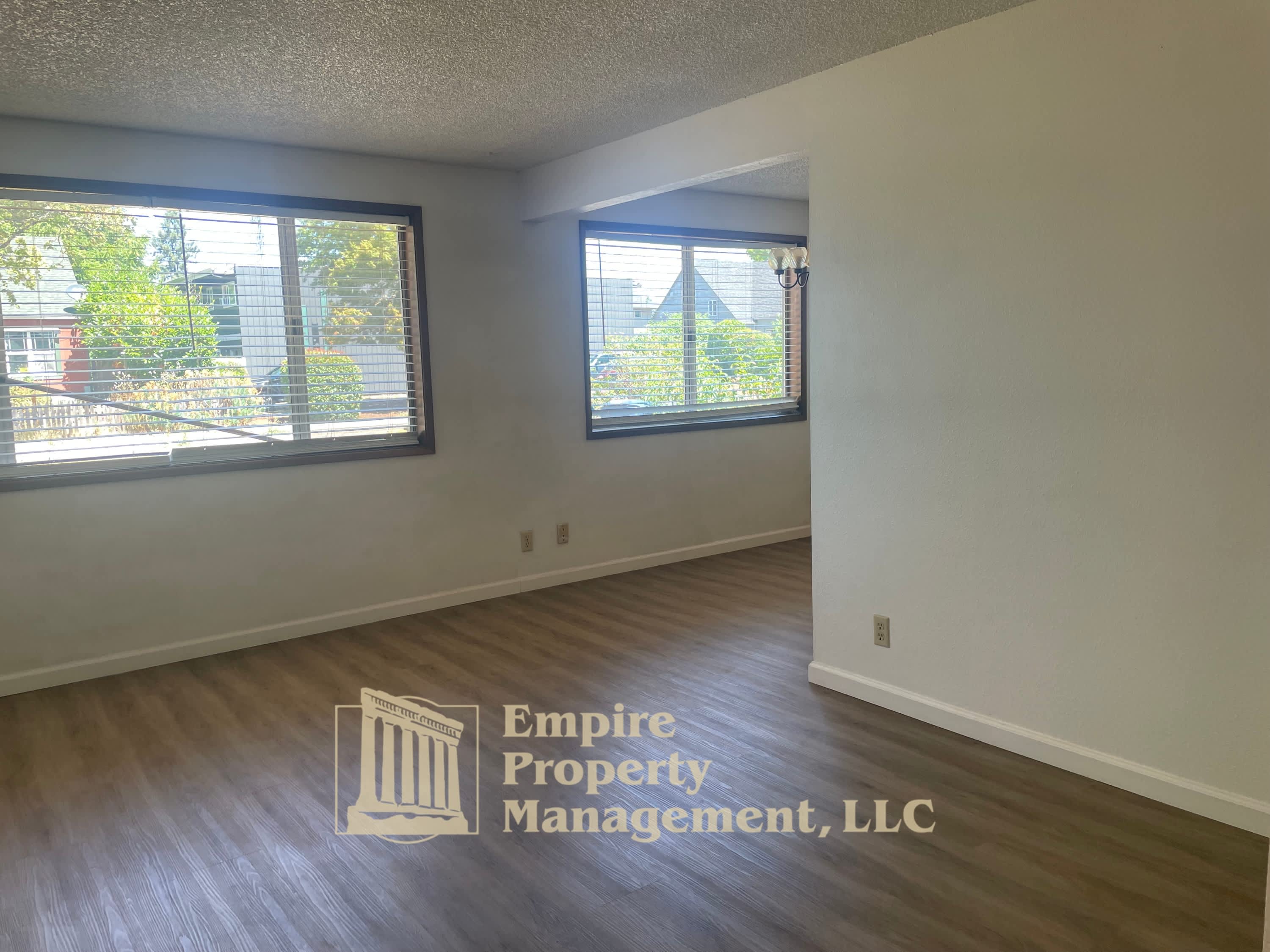 1278 West 8th Avenue – photo 2