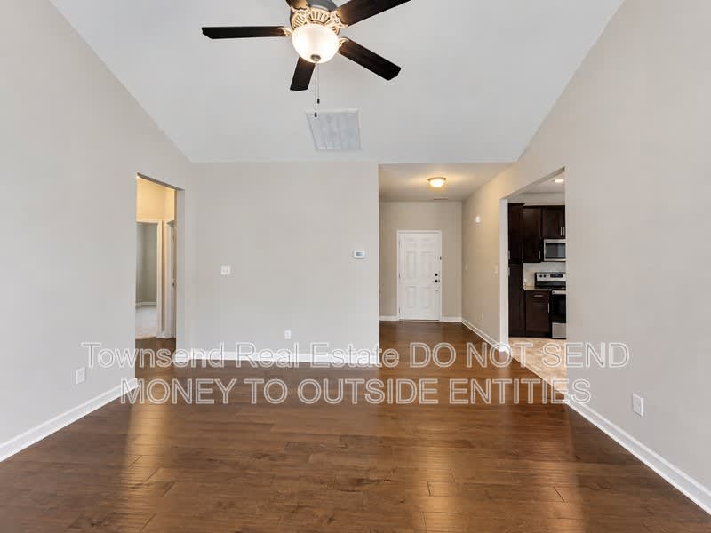 2513 Owlands Ct. – photo 4