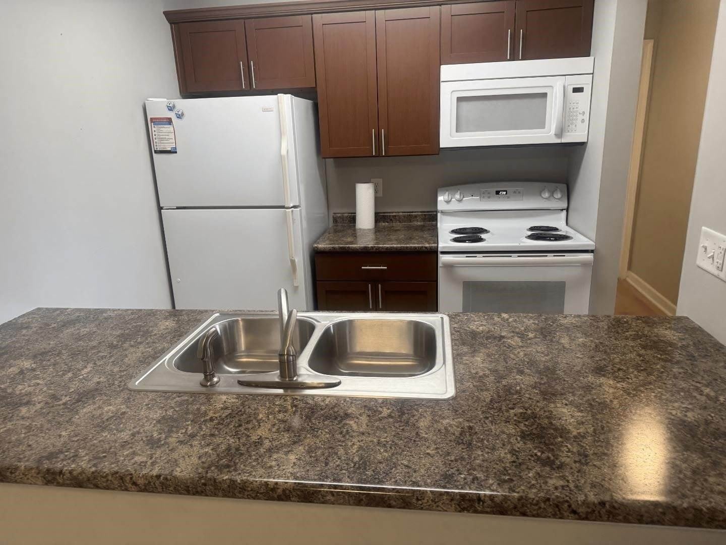 1831 Fuller Road – photo 3