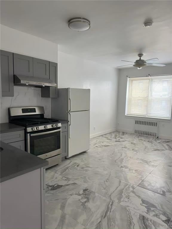 175 72Nd Street – photo 1