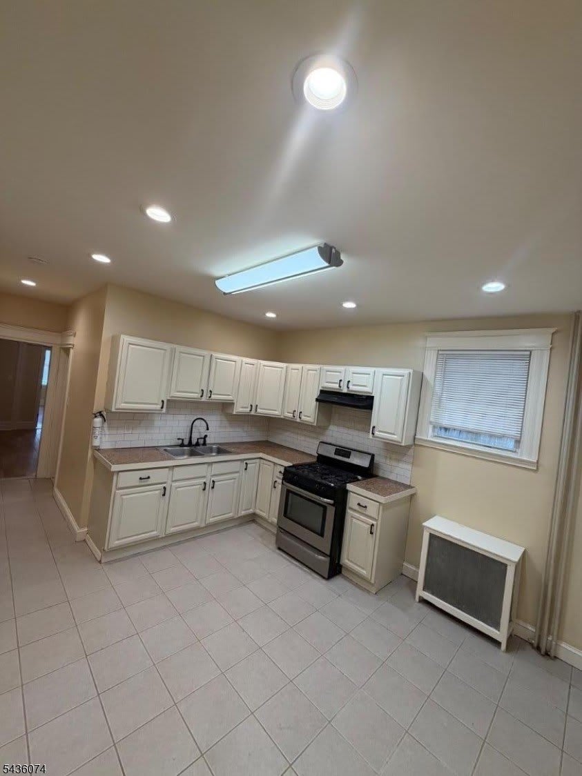816 S 16Th St – photo 4