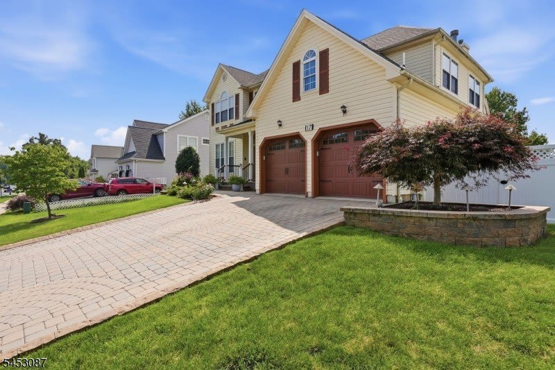 17 Grant Way – photo 4