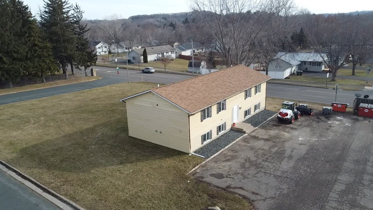 128 Emory Dr – photo 5