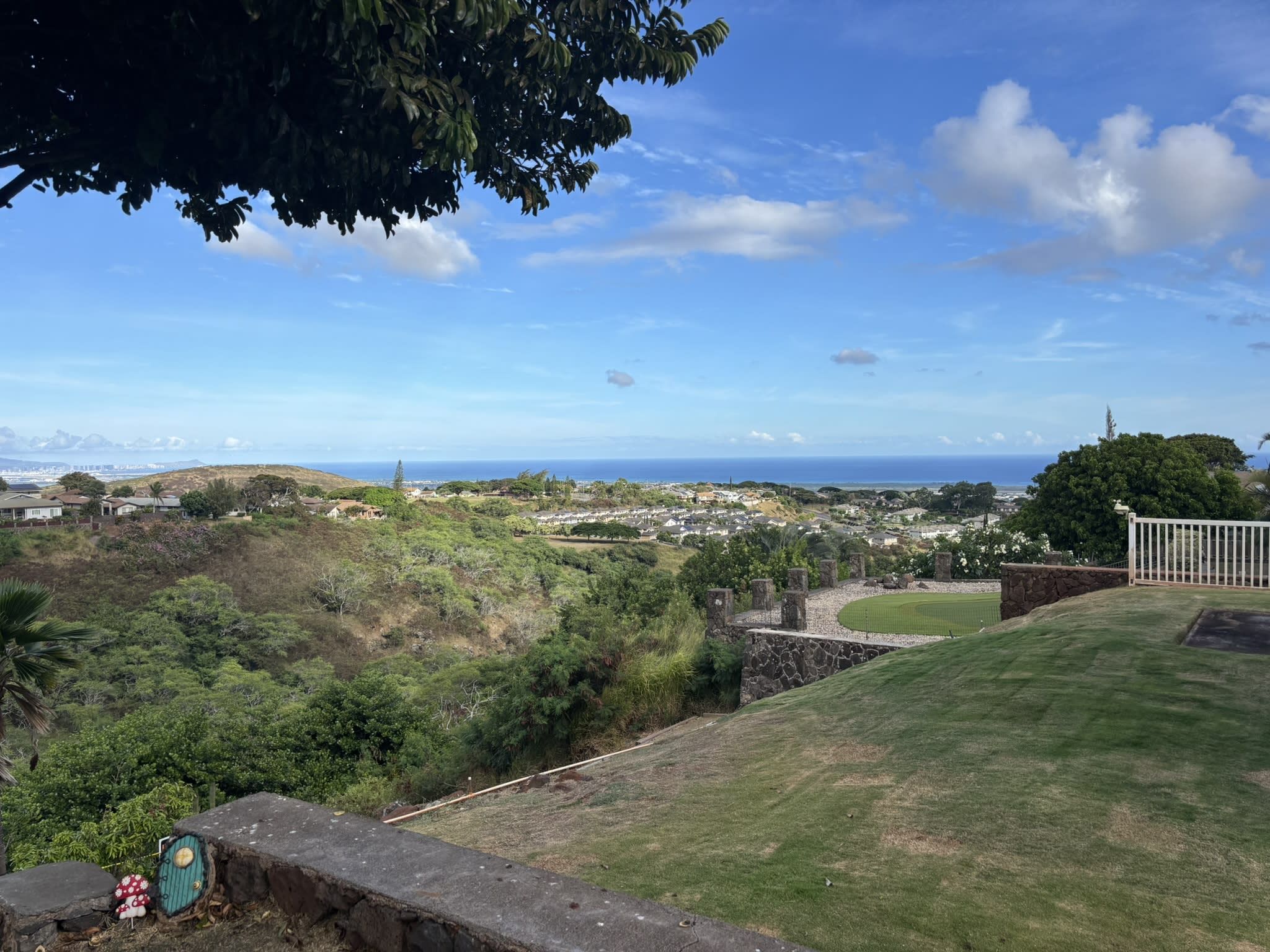 92-5034 Limukele Street – photo 3