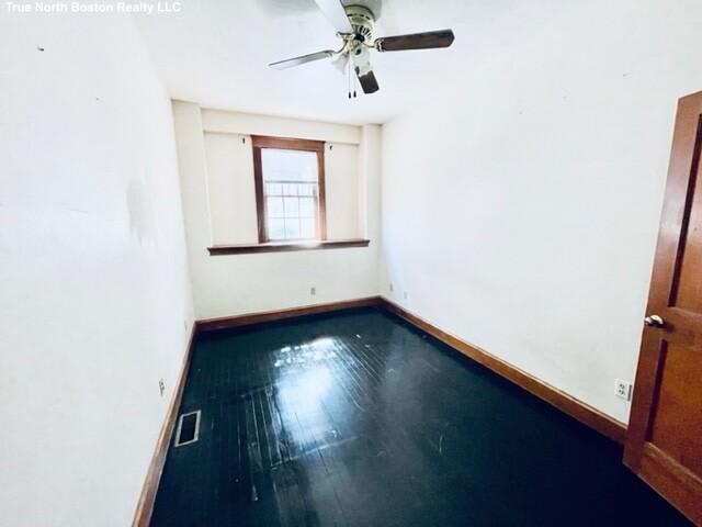 300 North St. – photo 5