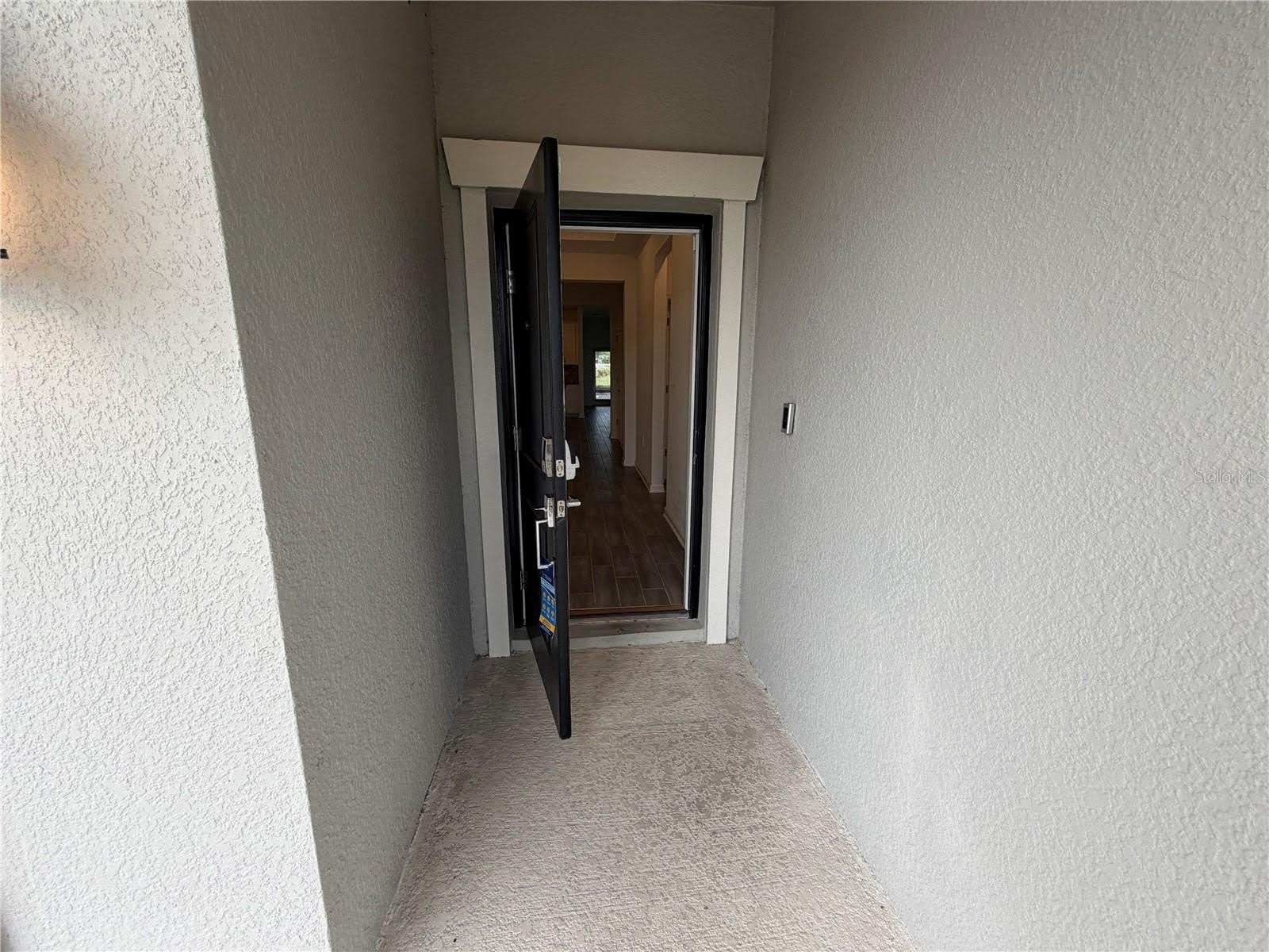 6464 Needle Way – photo 3