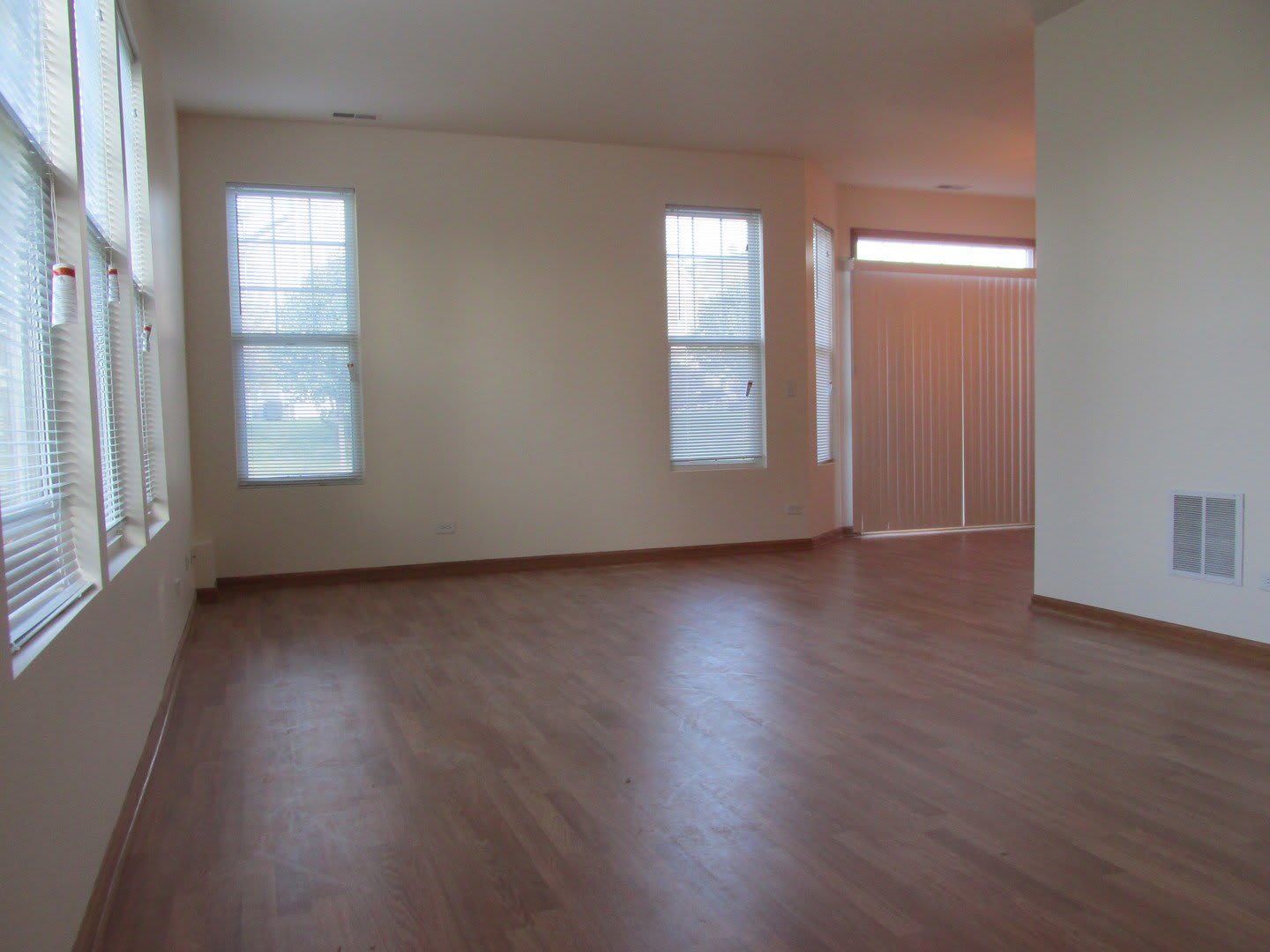 6513 MARBLE Lane – photo 2