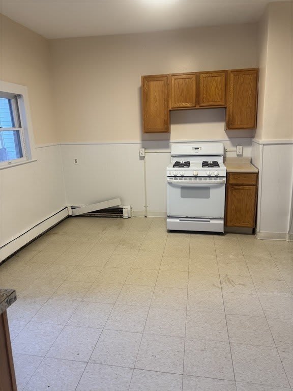 18 Fairview Ave – photo 2