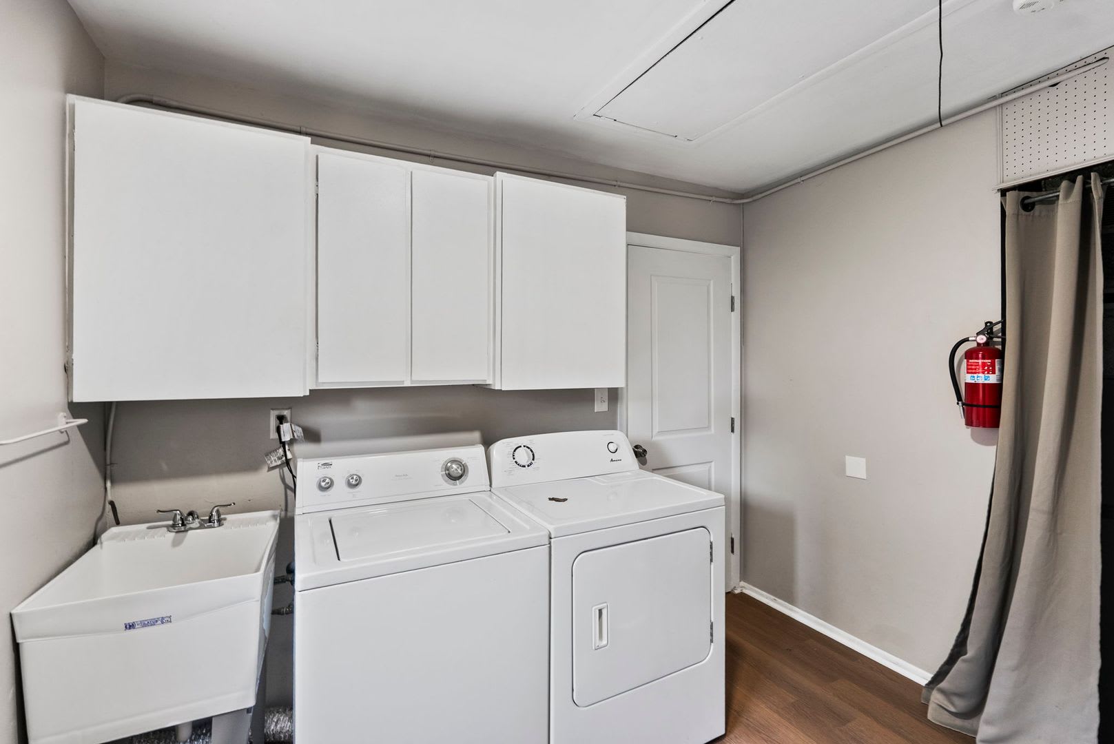 Come see your new home! – photo 2