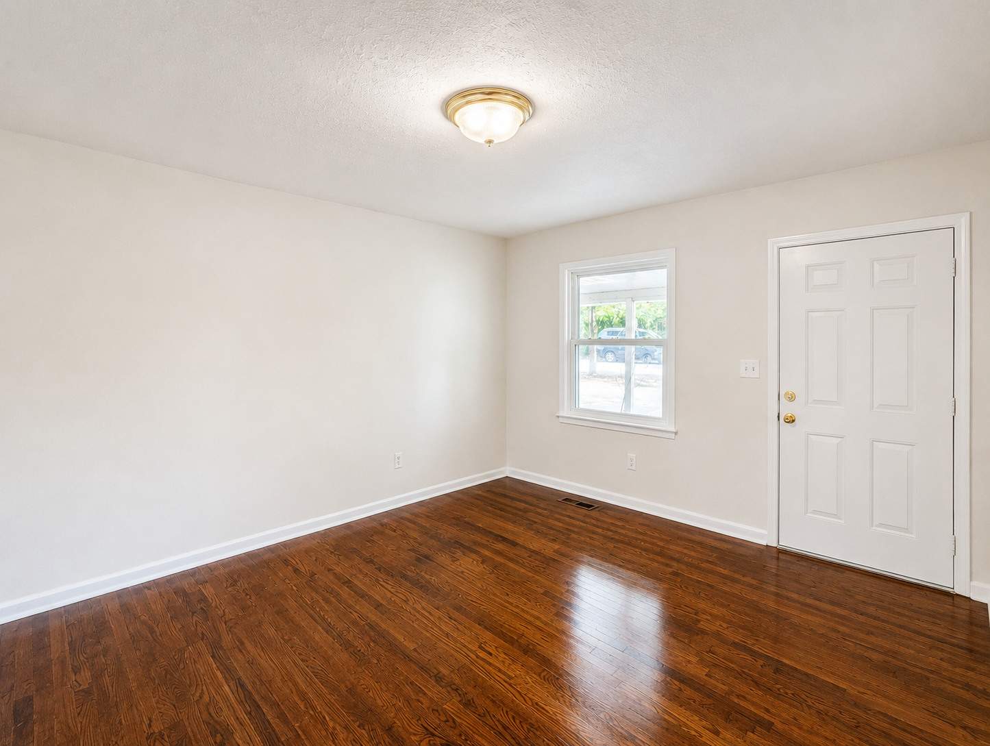 2820 Cardo Drive, LLC – photo 3