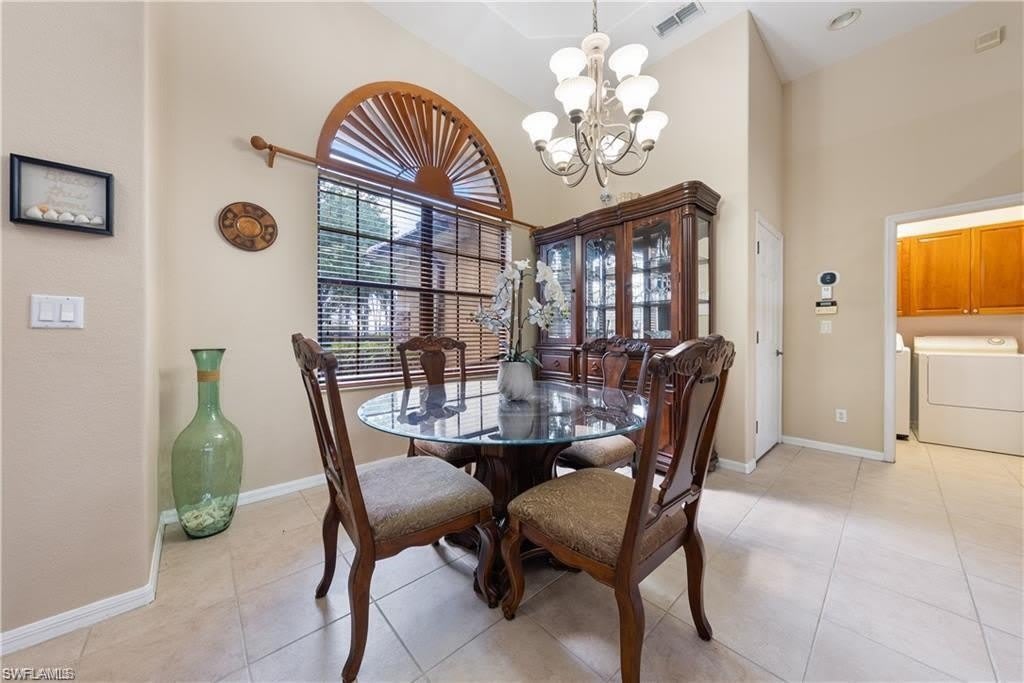 14864 Indigo Lakes Cir – photo 5