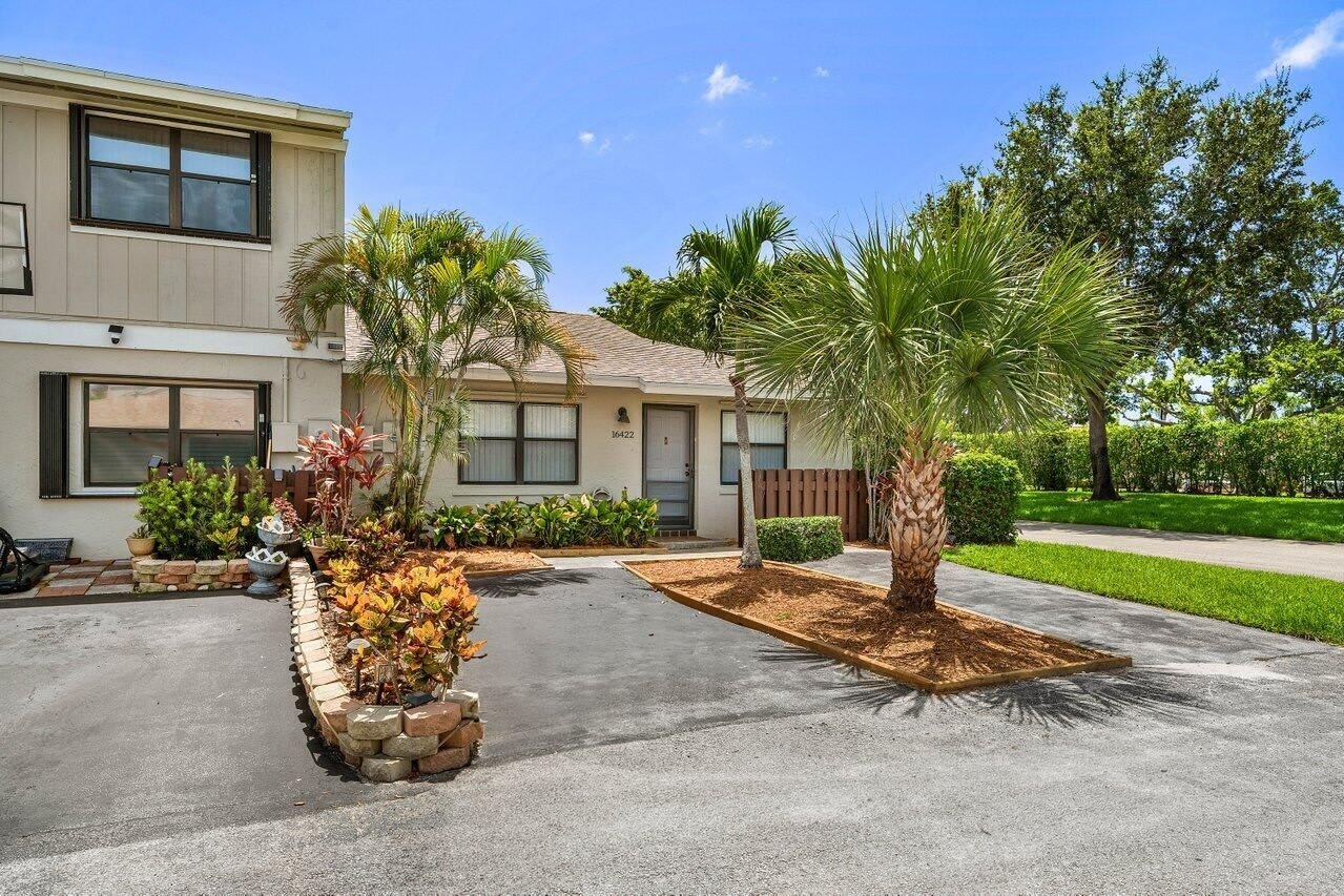 16422 Straw Way – photo 2