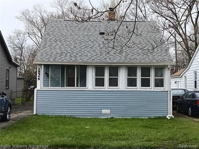 15345 Sumner – photo 2