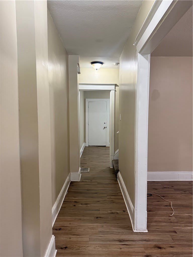 6521 Dean St – photo 2