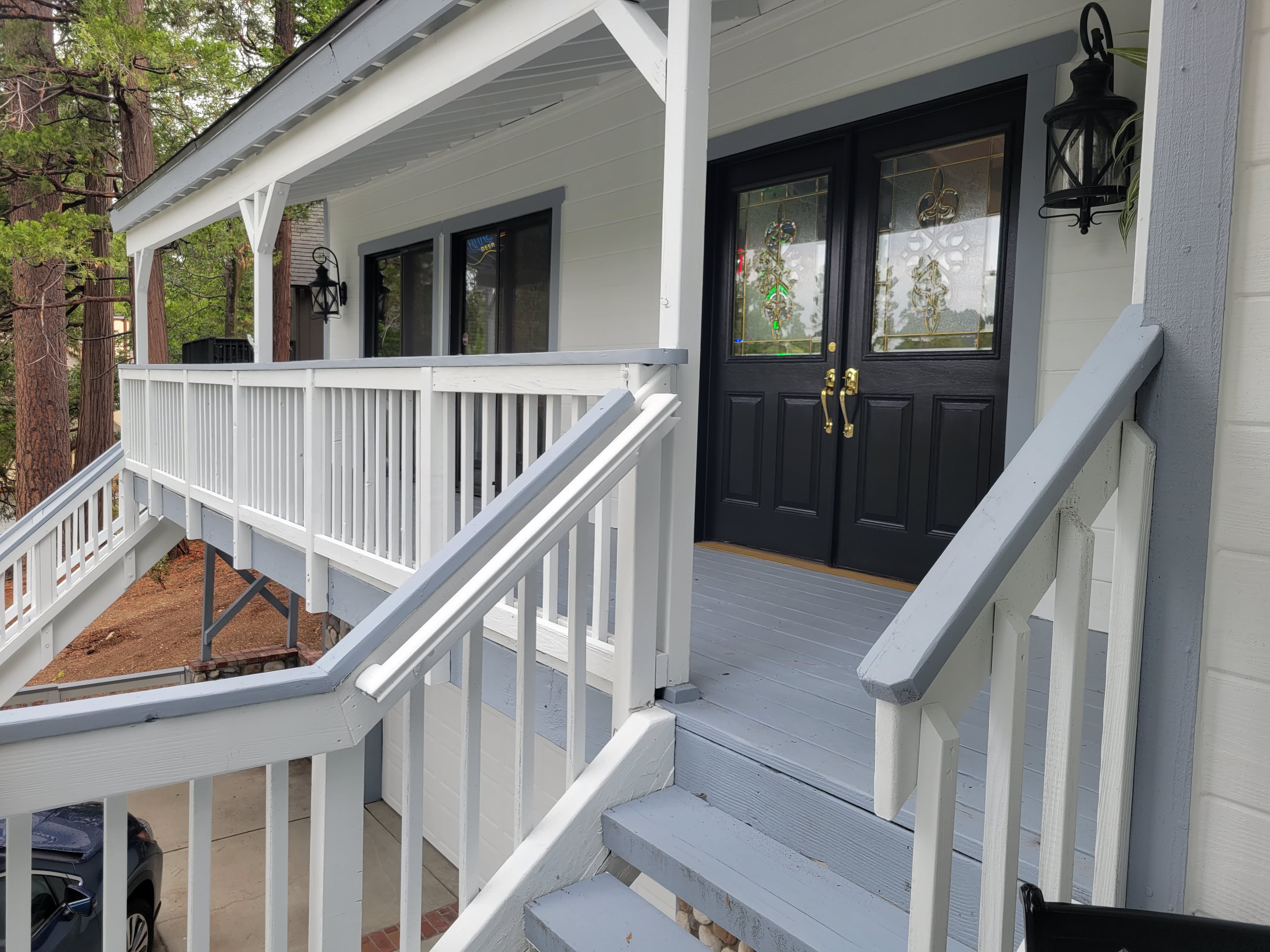 27564 Cedarwood Drive – photo 4