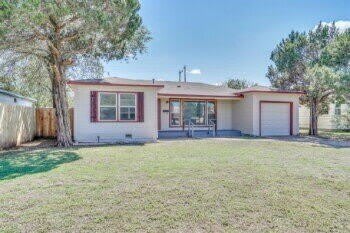 5107 38th Street – photo 1