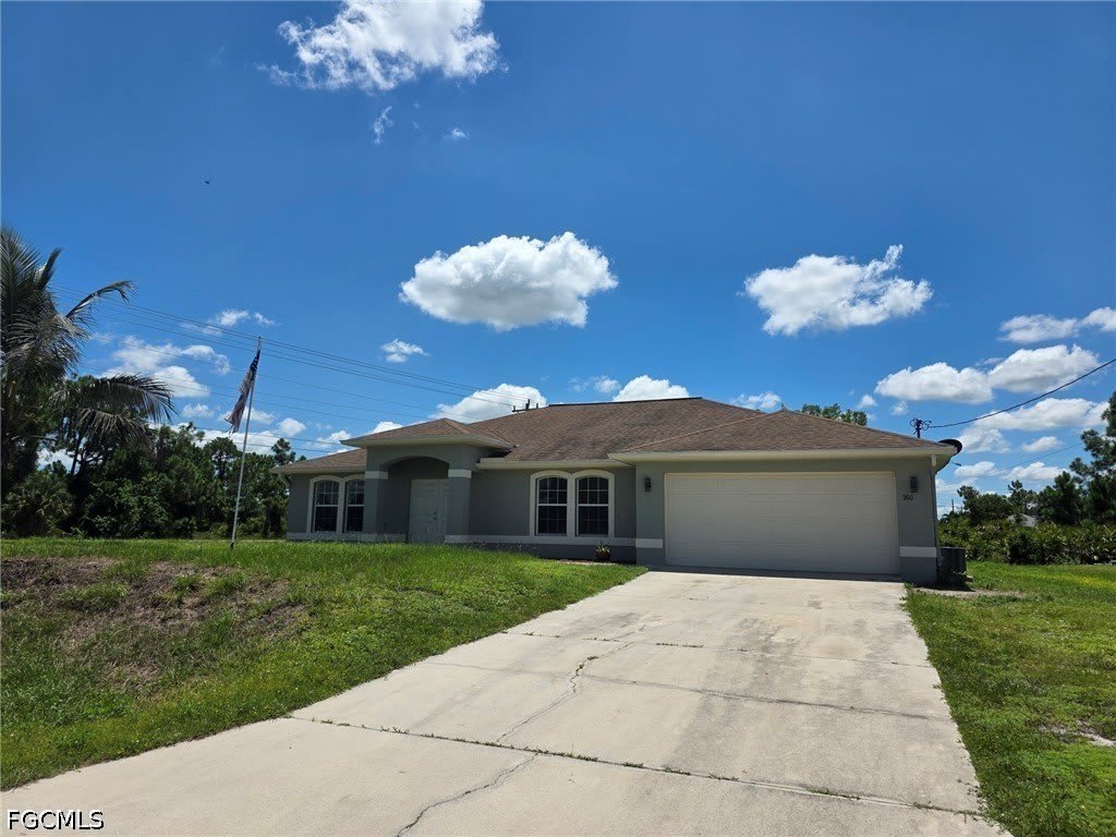 760 Lamar Street E – photo 1