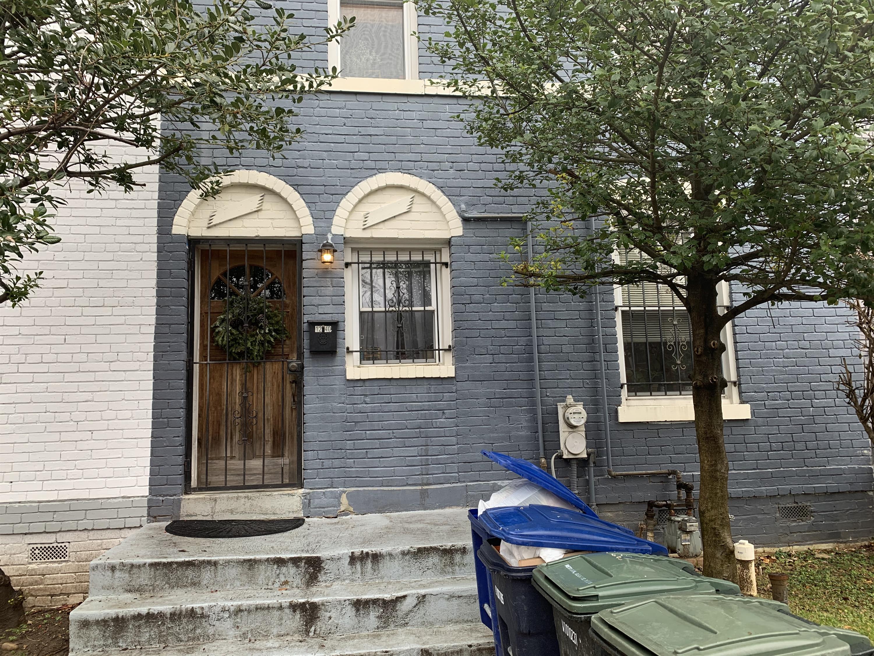 1240 Half Street Southwest – photo 4