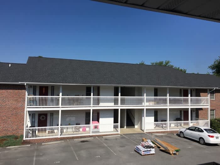 148 Gray Station Road – photo 1