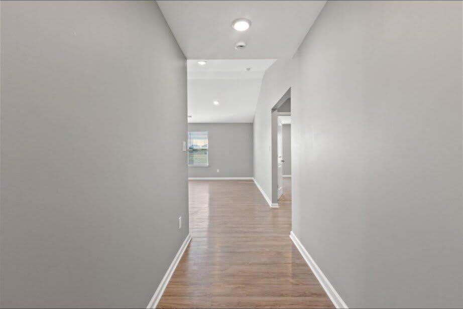 340 Pageant Drive – photo 3