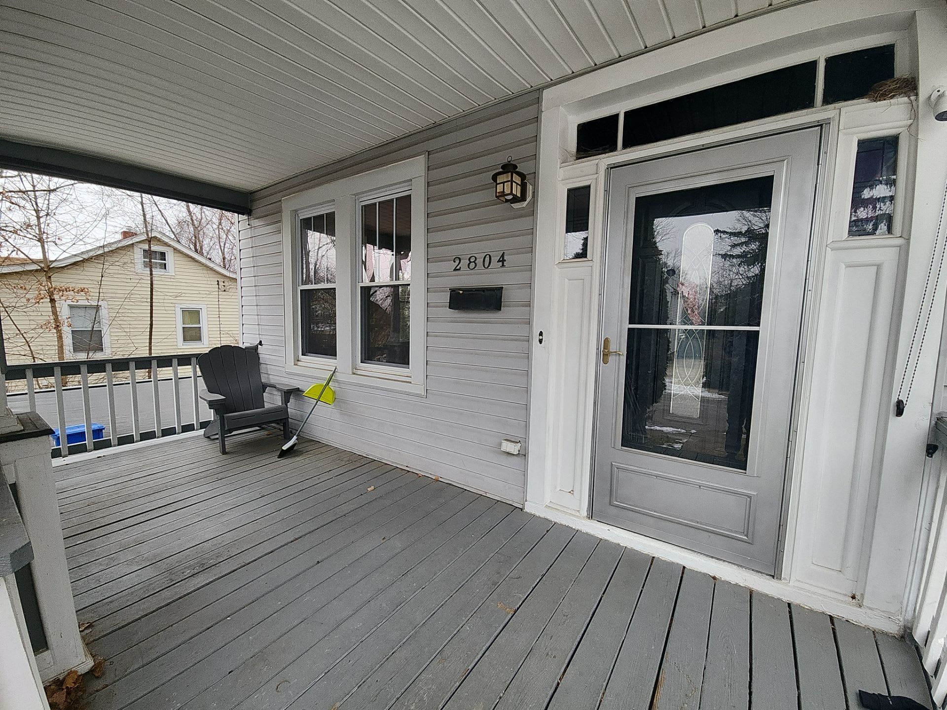 2804 Christopher Ave – photo 2