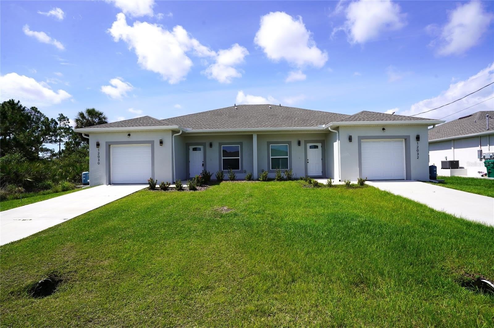 12032 Tetzel Avenue – photo 1
