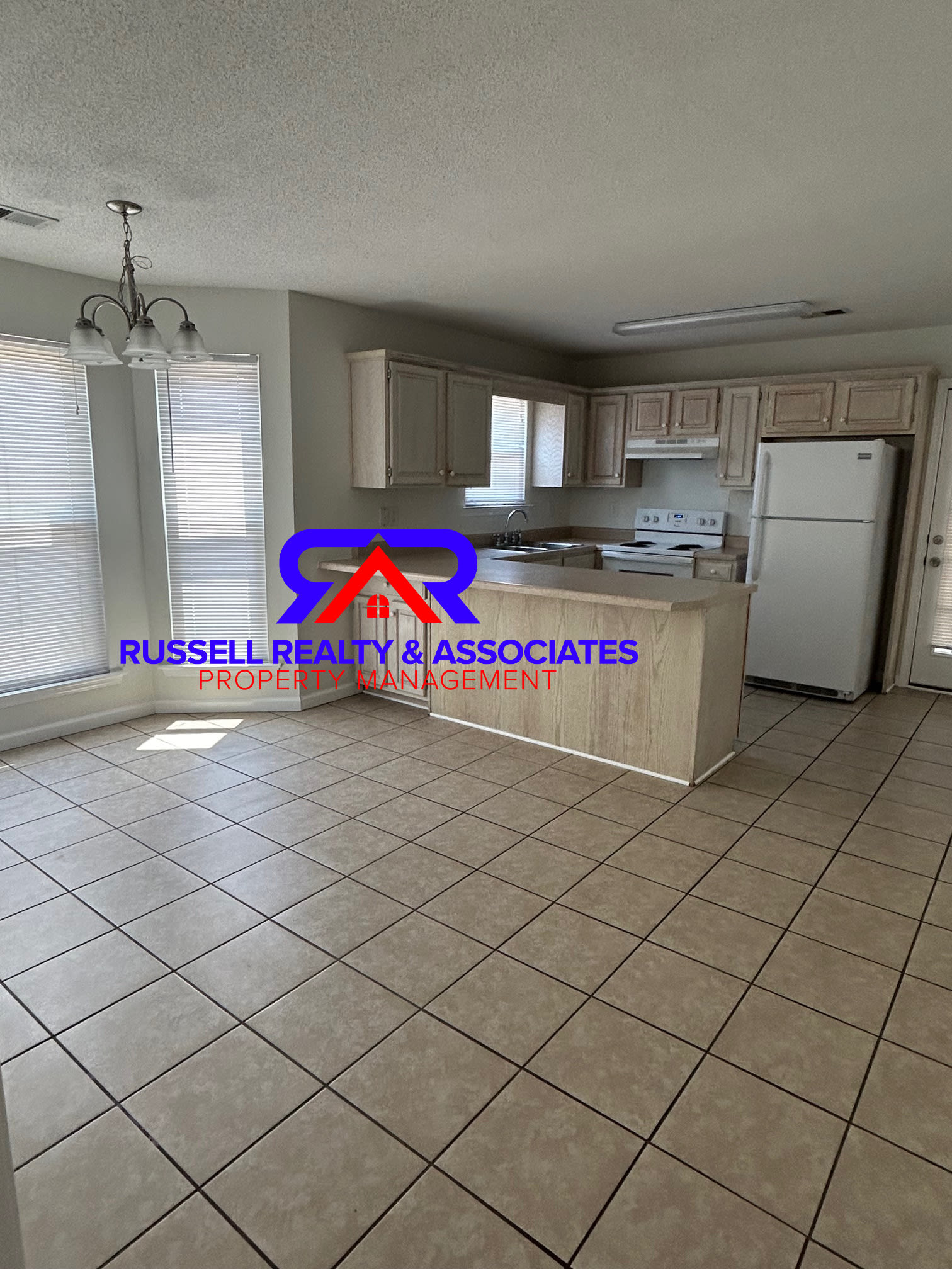 204 Buck Creek Circle – photo 3